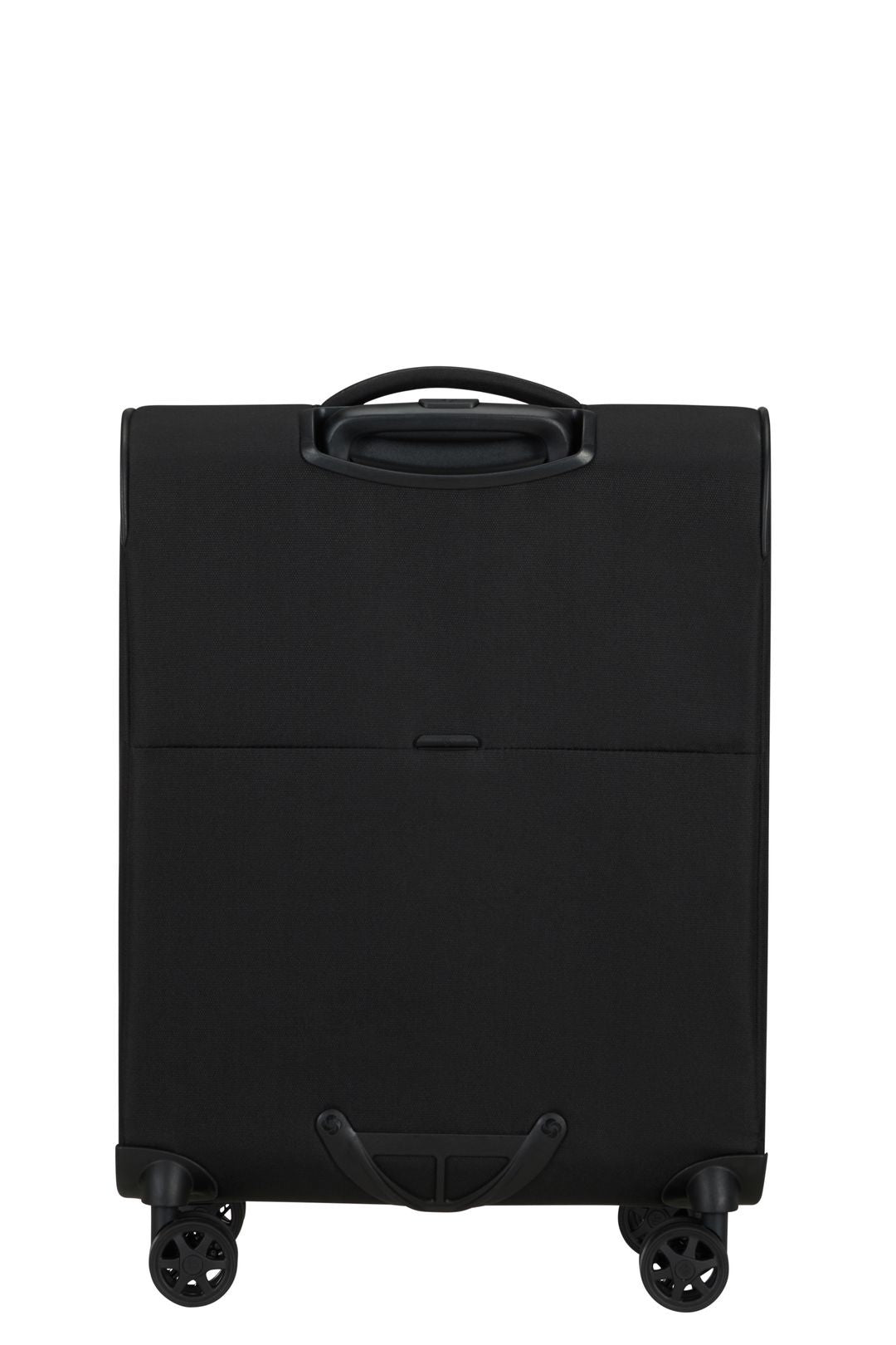 SAMSONITE Cabin suitcase LIEBEAM 55cm