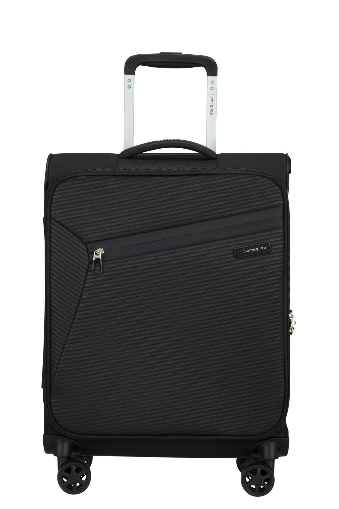 SAMSONITE Cabin suitcase LIEBEAM 55cm