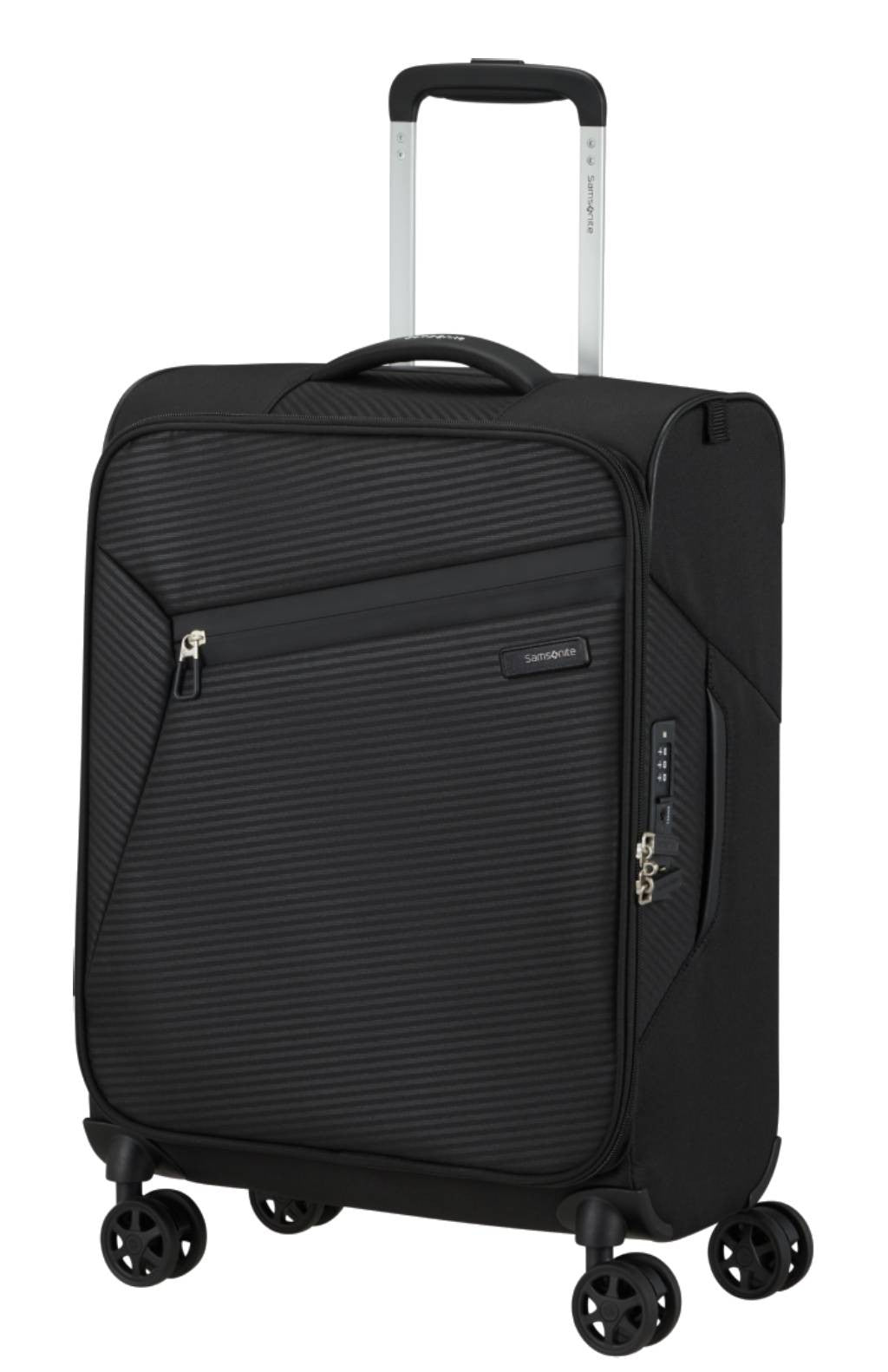 SAMSONITE Cabin suitcase LIEBEAM 55cm