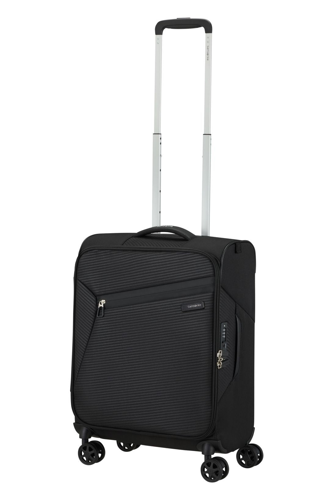 SAMSONITE Cabin suitcase LIEBEAM 55cm