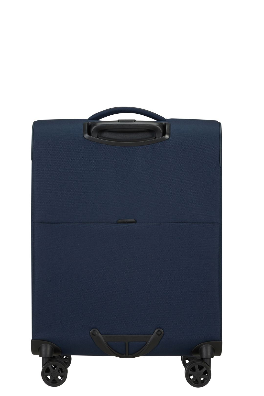 SAMSONITE Cabin suitcase LIEBEAM 55cm