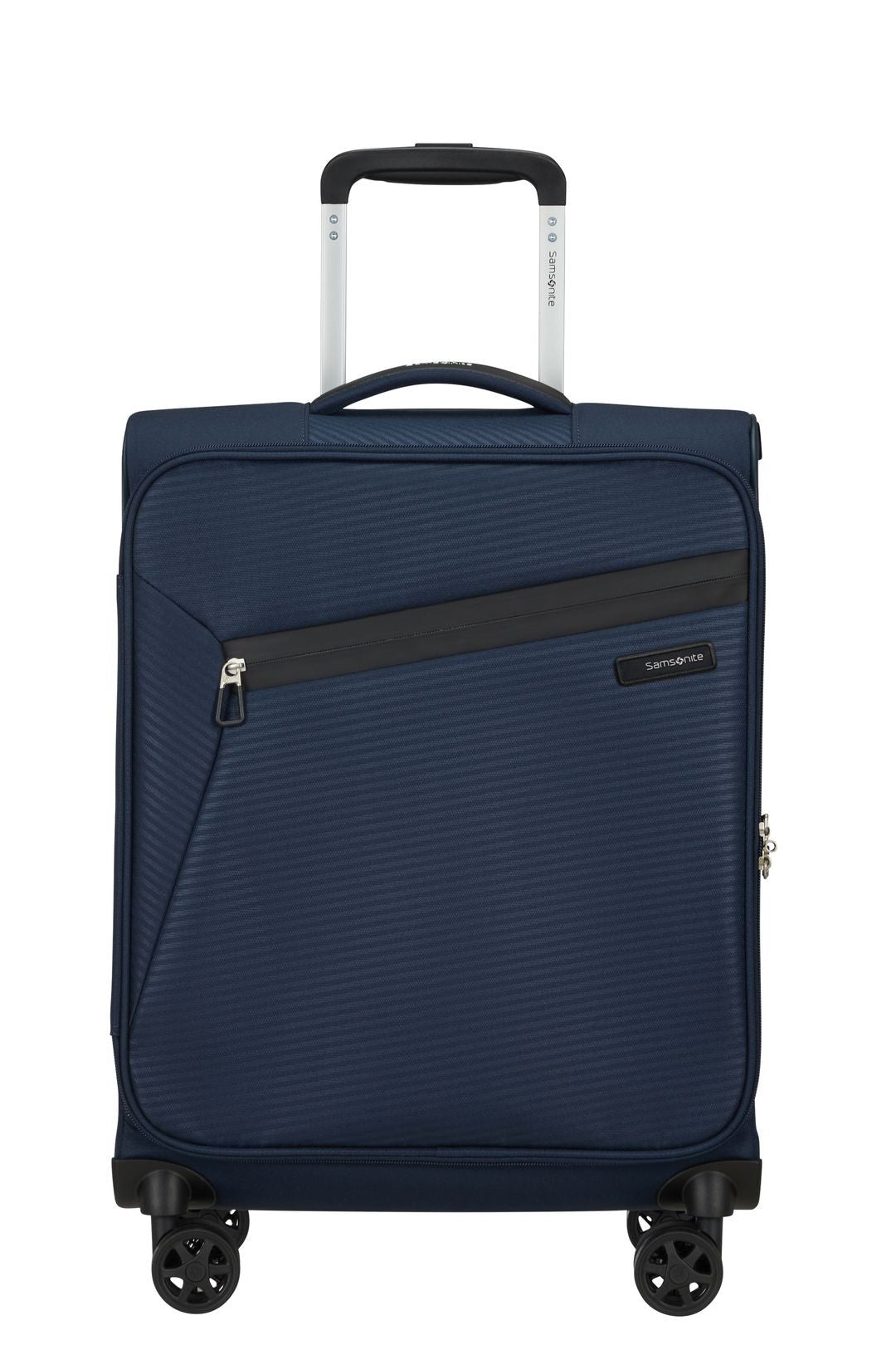 SAMSONITE Cabin suitcase LIEBEAM 55cm