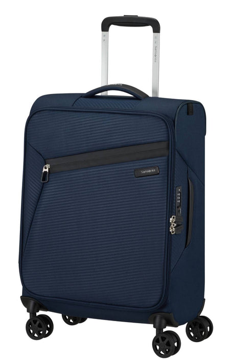 SAMSONITE Cabin suitcase LIEBEAM 55cm