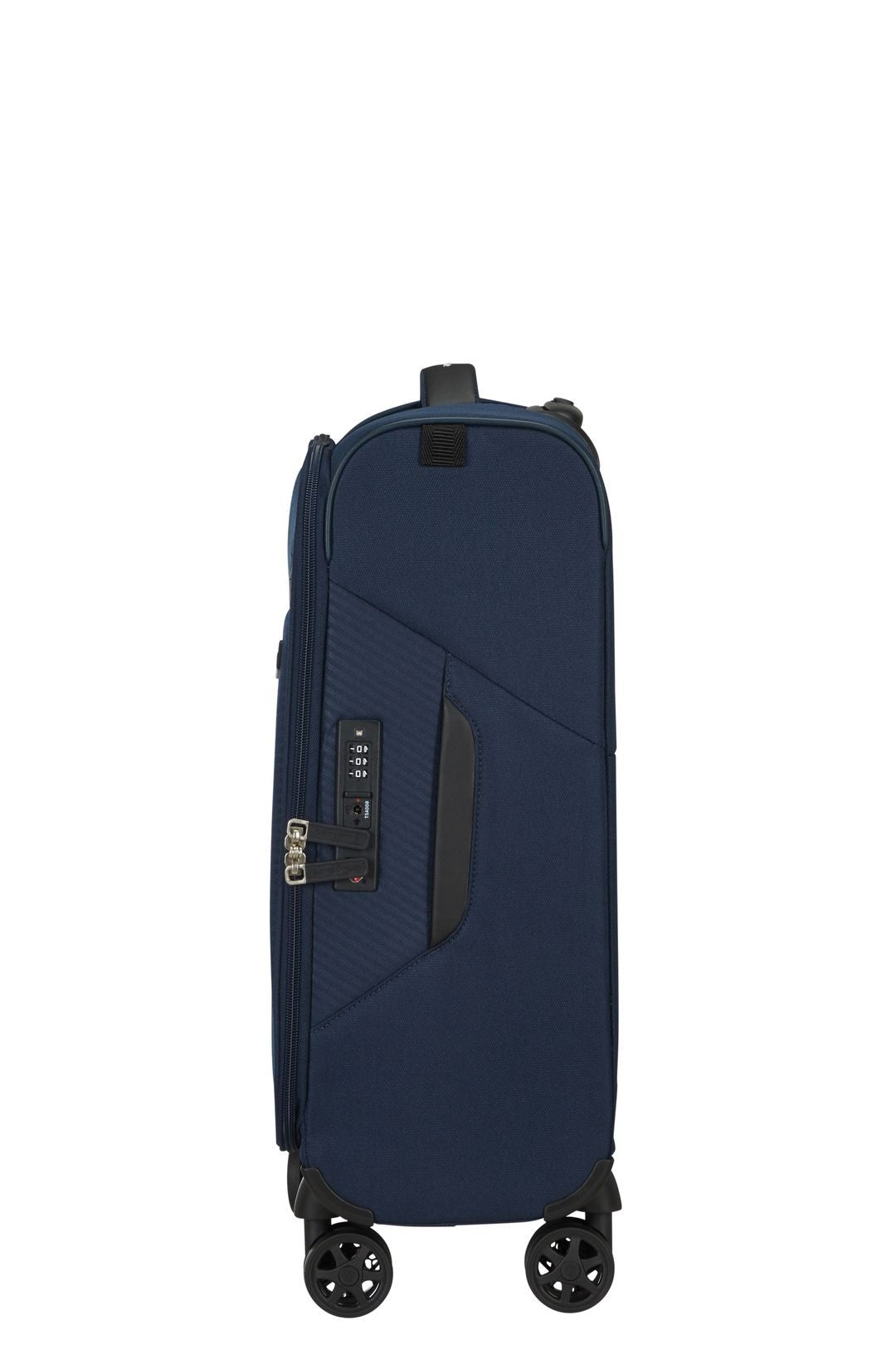 SAMSONITE Cabin suitcase LIEBEAM 55cm