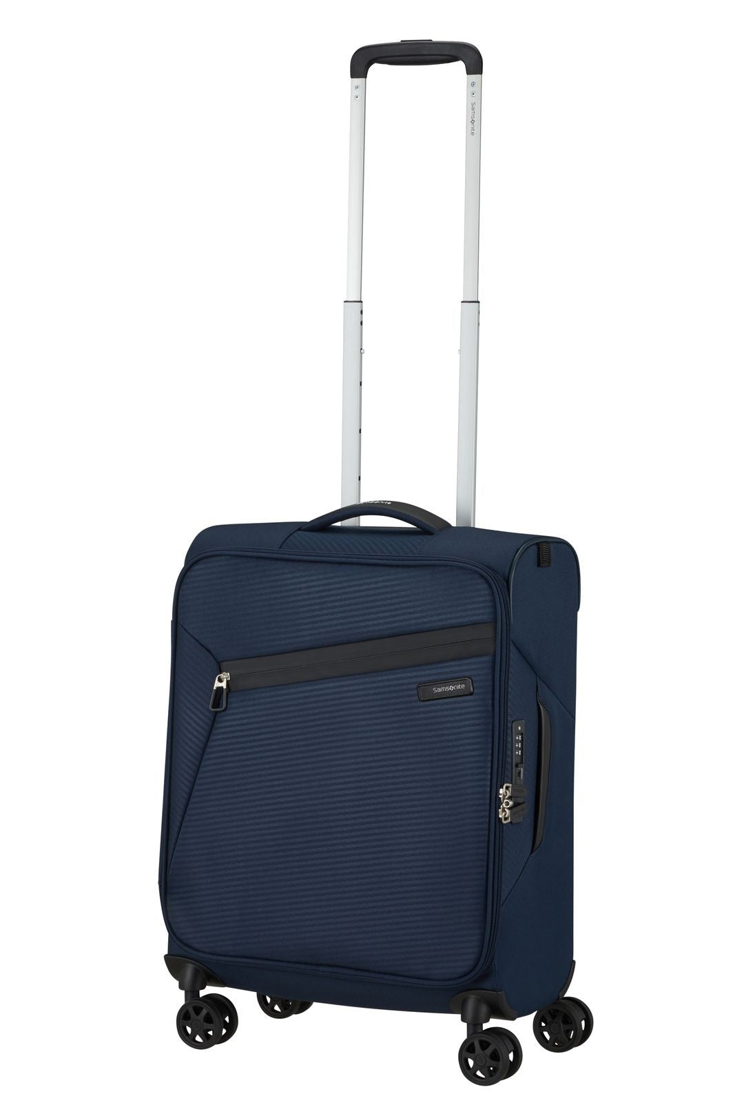 SAMSONITE Cabin suitcase LIEBEAM 55cm