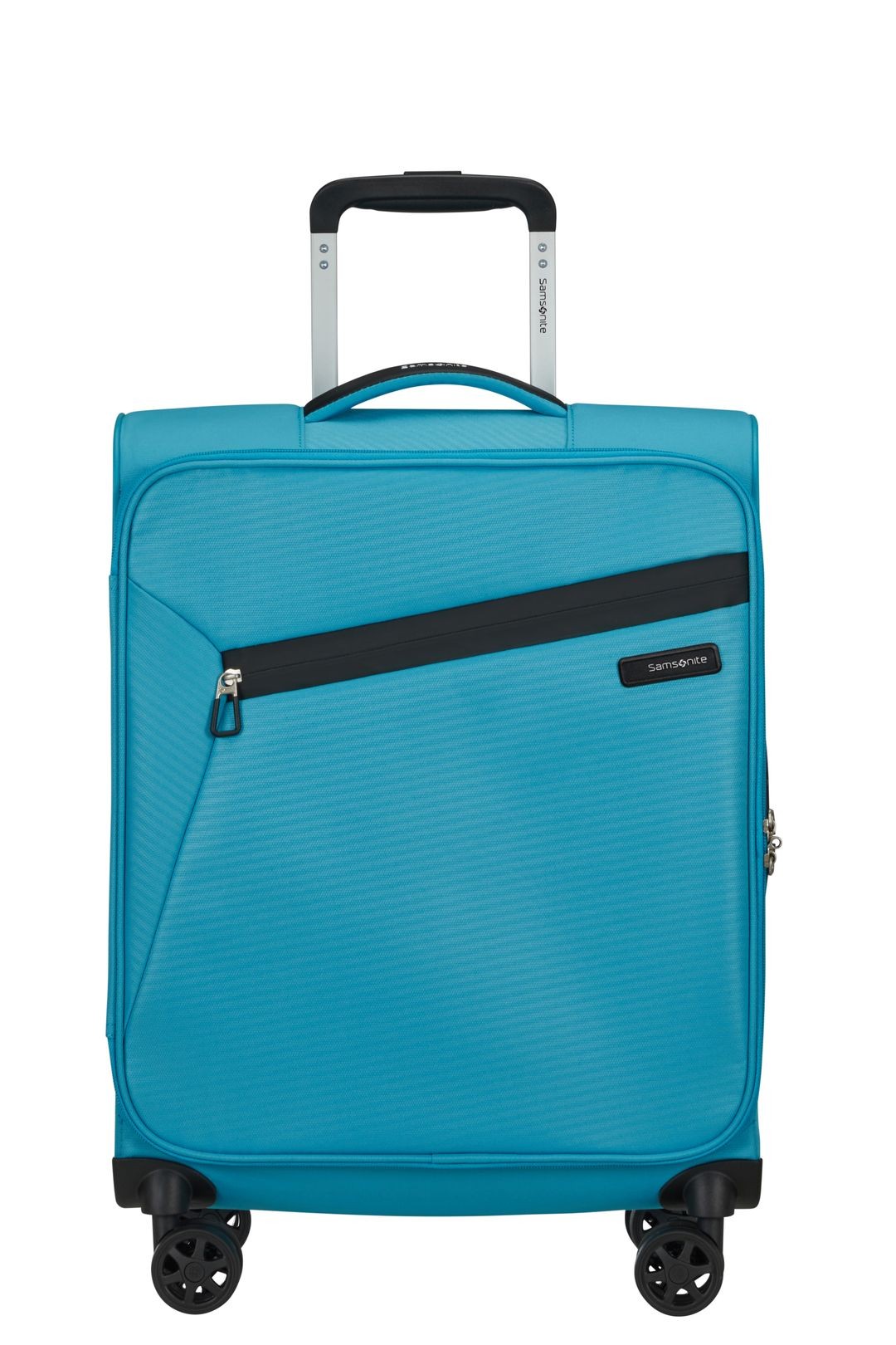 SAMSONITE Cabin suitcase LIEBEAM 55cm