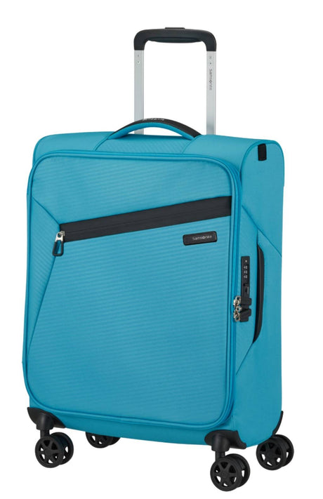 SAMSONITE Cabin suitcase LIEBEAM 55cm