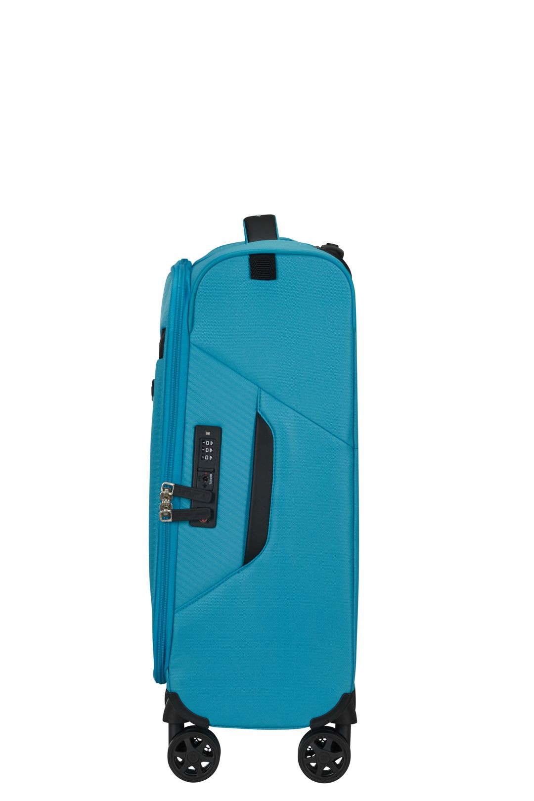 SAMSONITE Cabin suitcase LIEBEAM 55cm