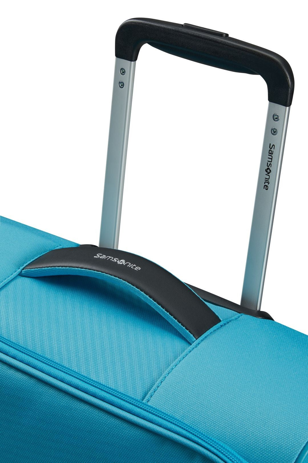 SAMSONITE Cabin suitcase LIEBEAM 55cm