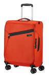 SAMSONITE Cabin suitcase LIEBEAM 55cm