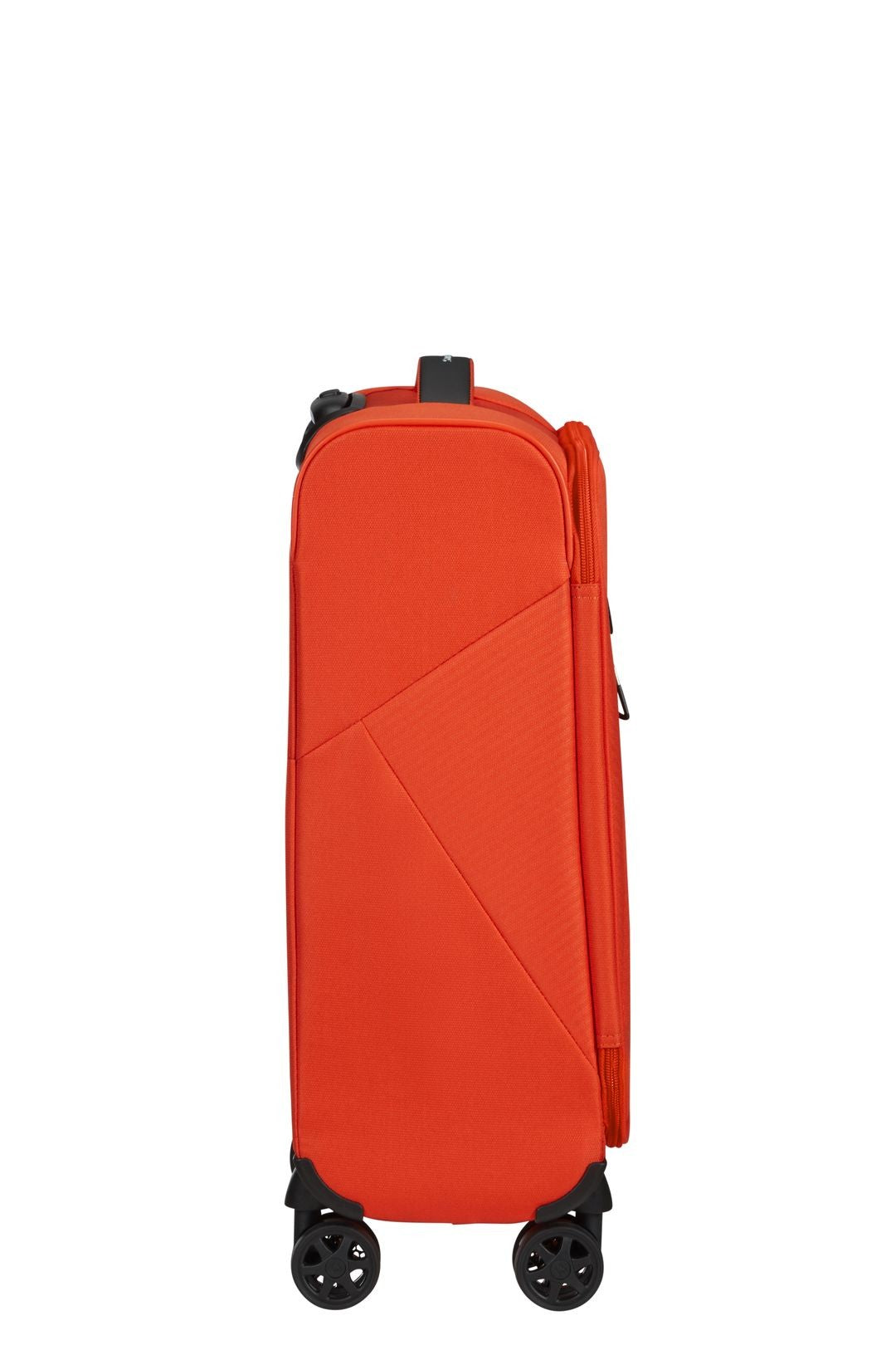 SAMSONITE Cabin suitcase LIEBEAM 55cm