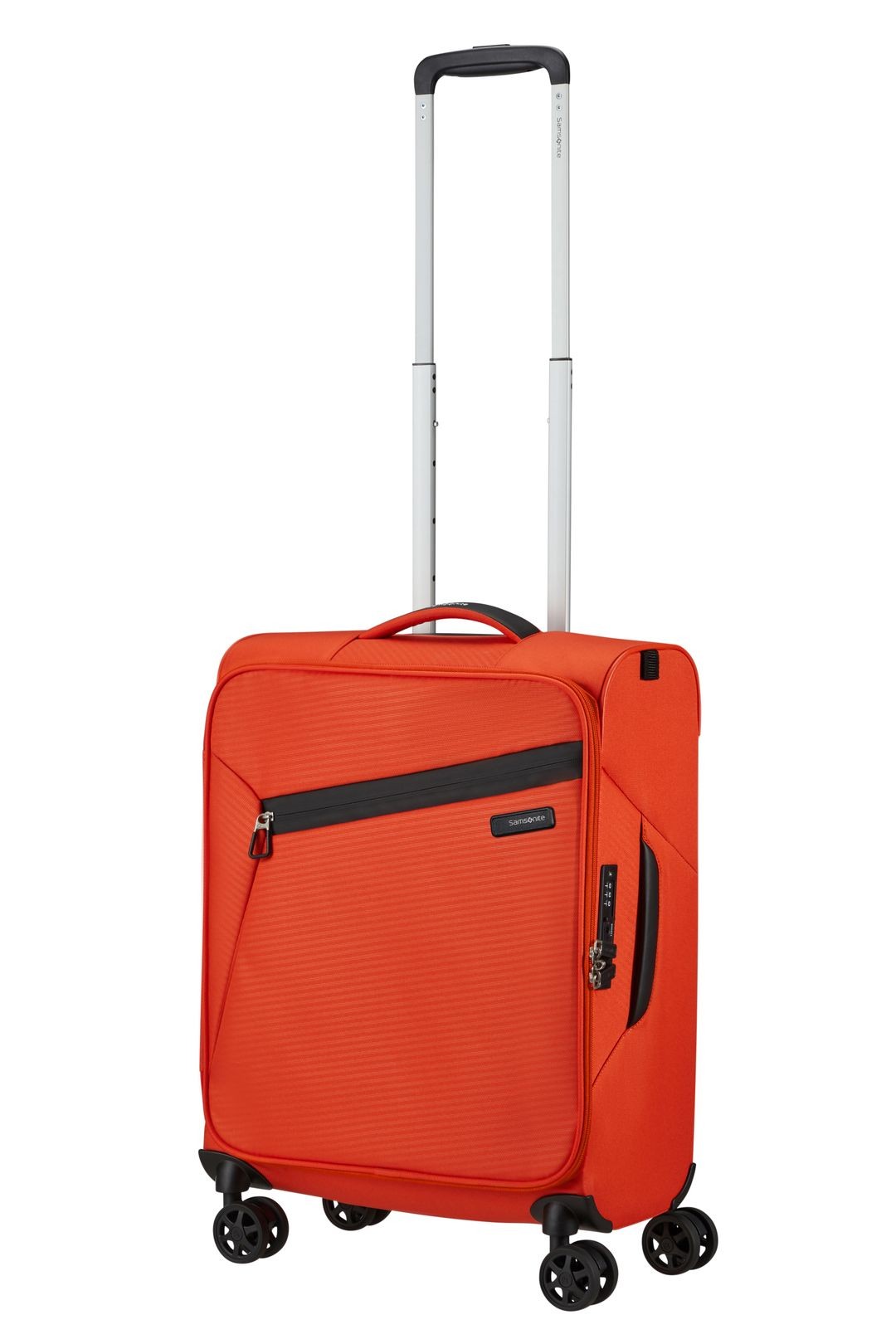 SAMSONITE Cabin suitcase LIEBEAM 55cm