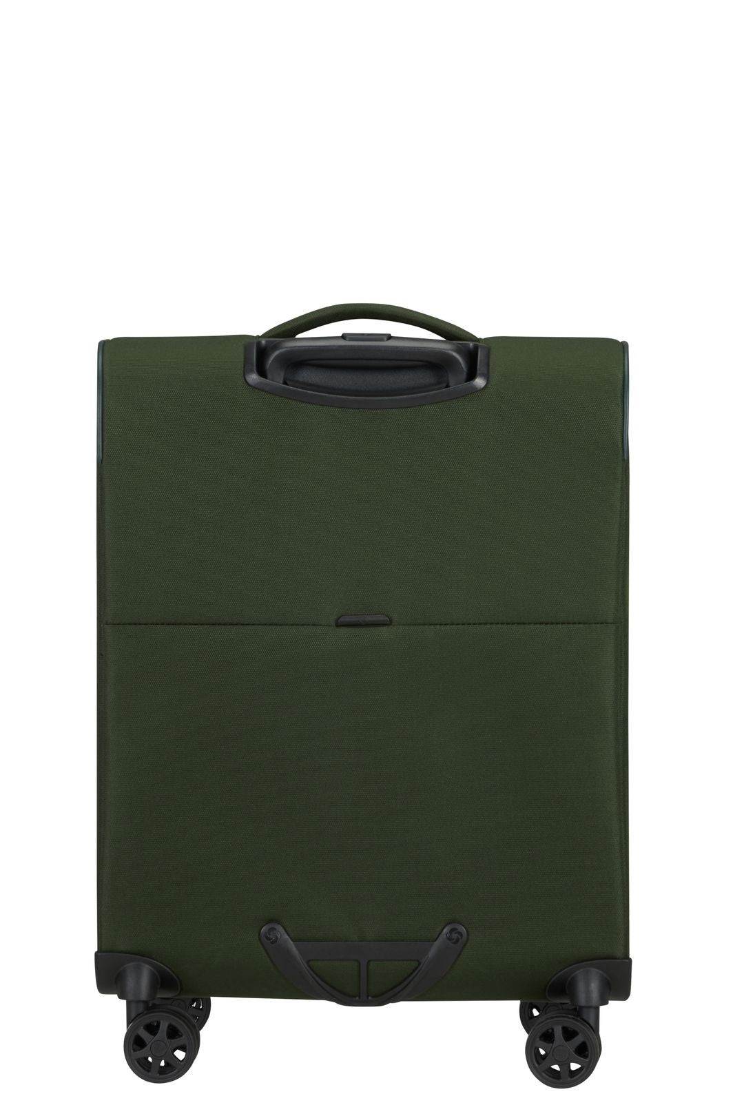 SAMSONITE Cabin suitcase LIEBEAM 55cm