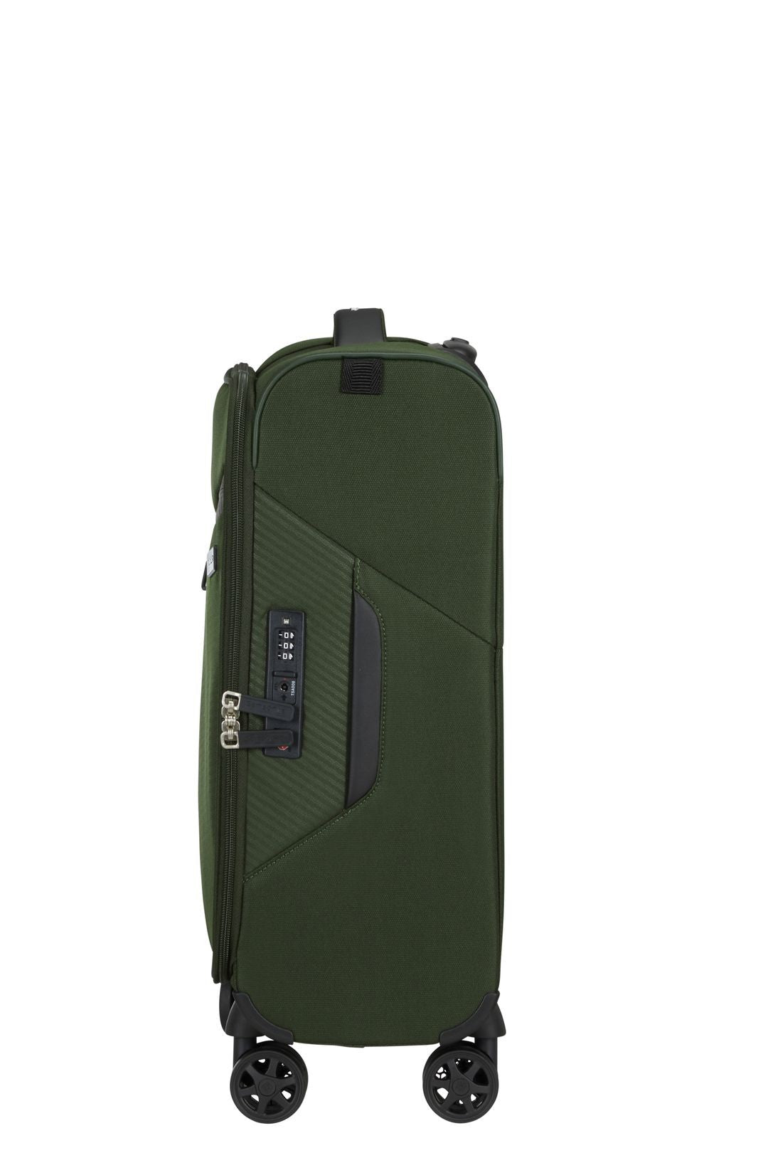 SAMSONITE Cabin suitcase LIEBEAM 55cm