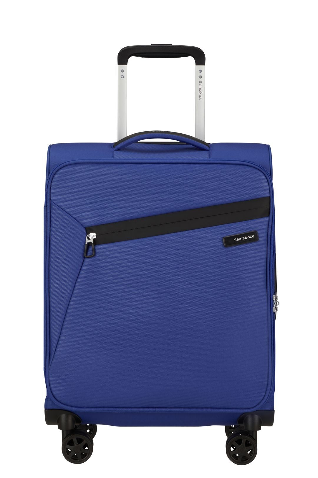 SAMSONITE Cabin suitcase LIEBEAM 55cm