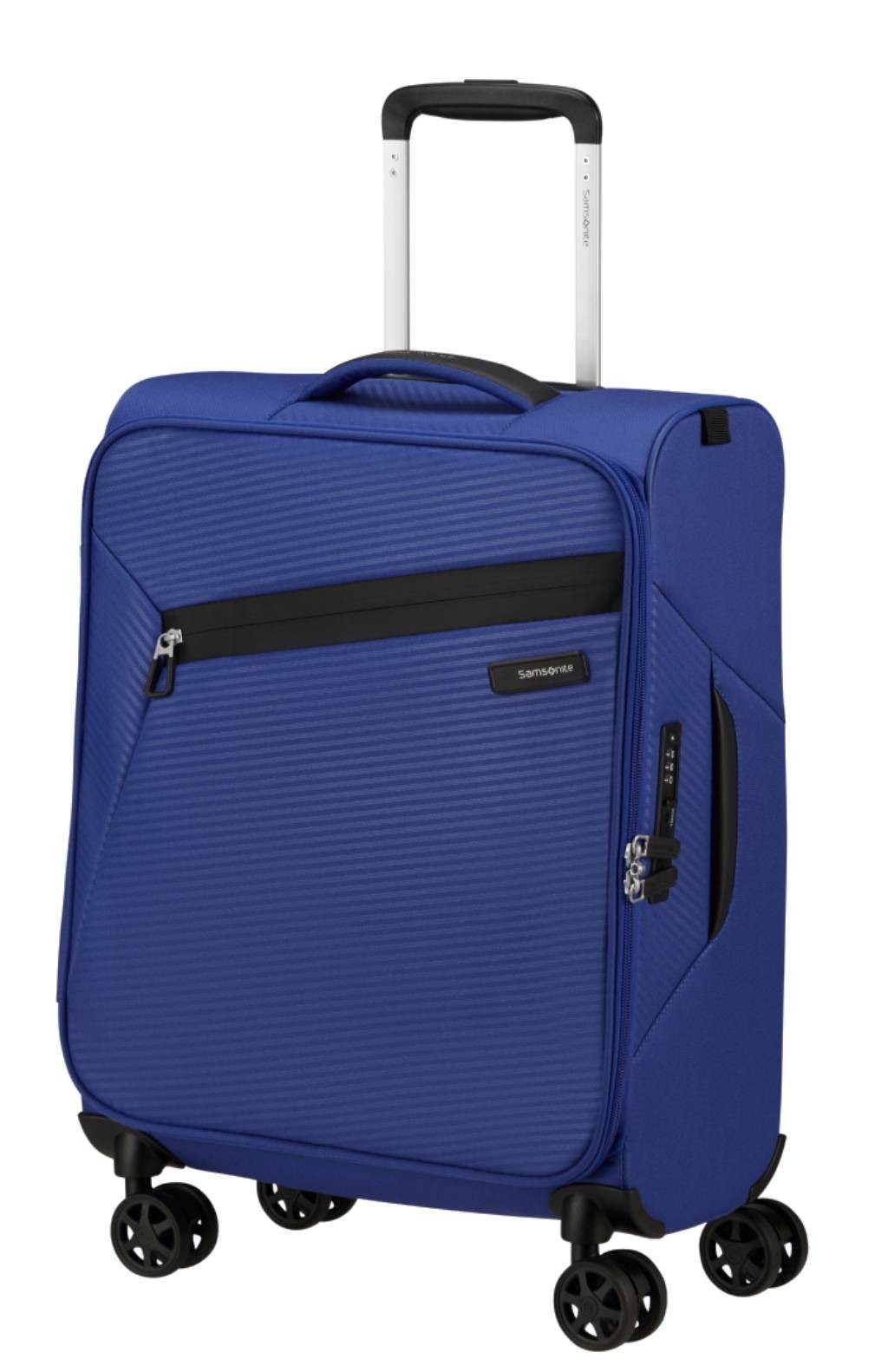 SAMSONITE Cabin suitcase LIEBEAM 55cm