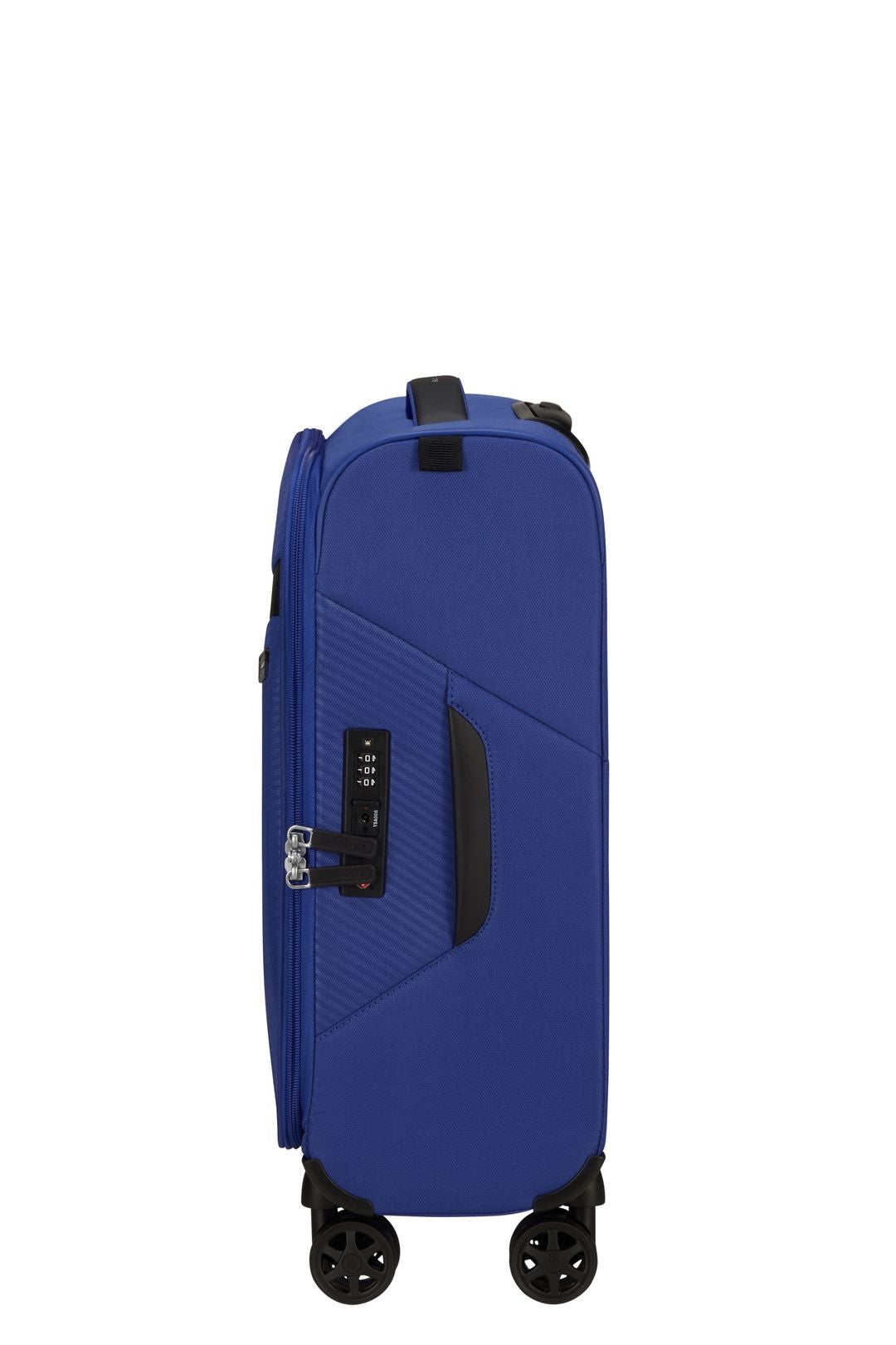 SAMSONITE Cabin suitcase LIEBEAM 55cm