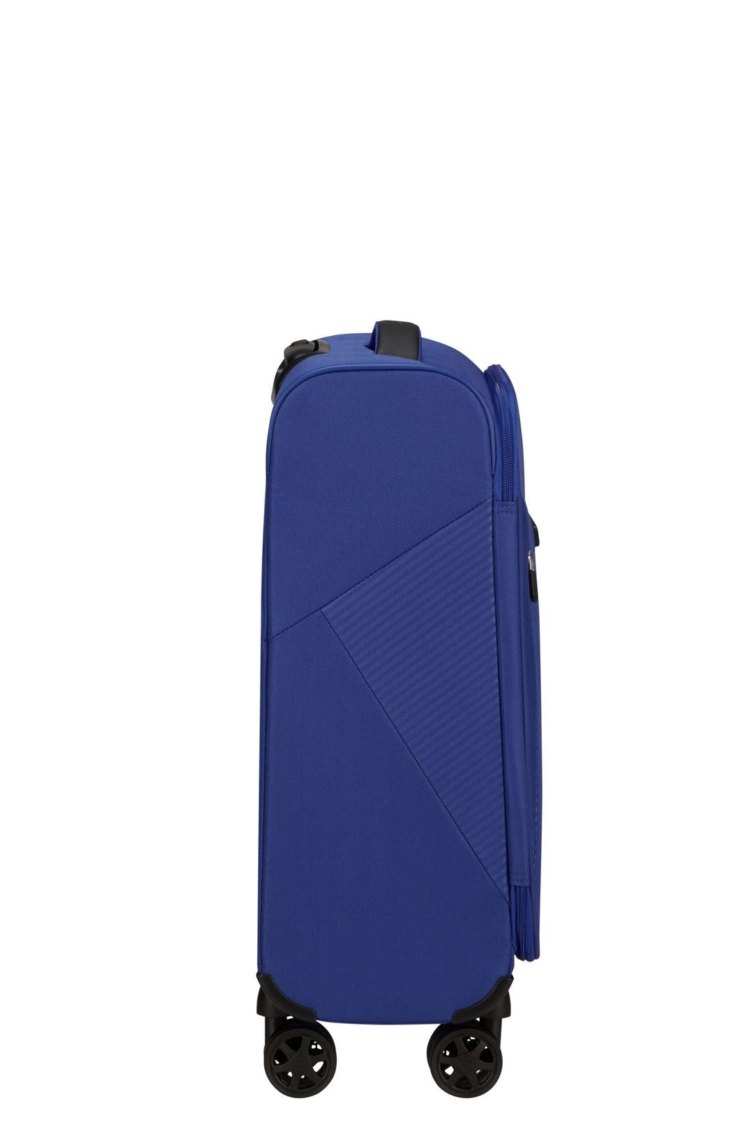 SAMSONITE Cabin suitcase LIEBEAM 55cm