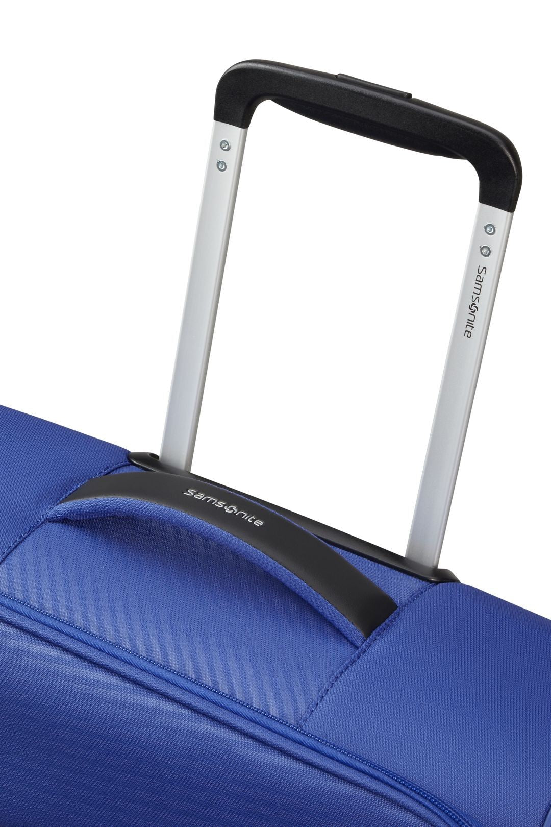 SAMSONITE Cabin suitcase LIEBEAM 55cm