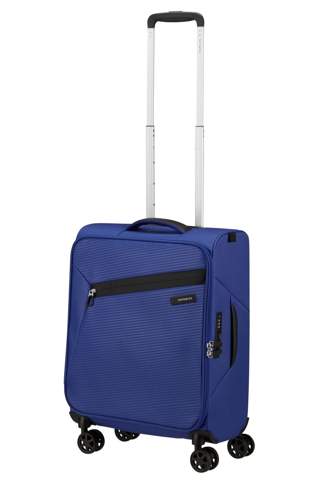 SAMSONITE Cabin suitcase LIEBEAM 55cm