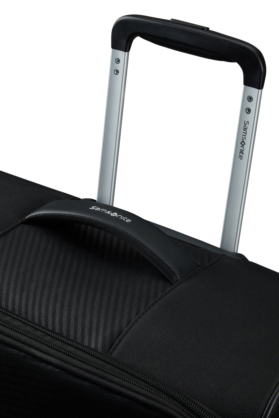 SAMSONITE Cabin suitcase LIEBEAM 55cm