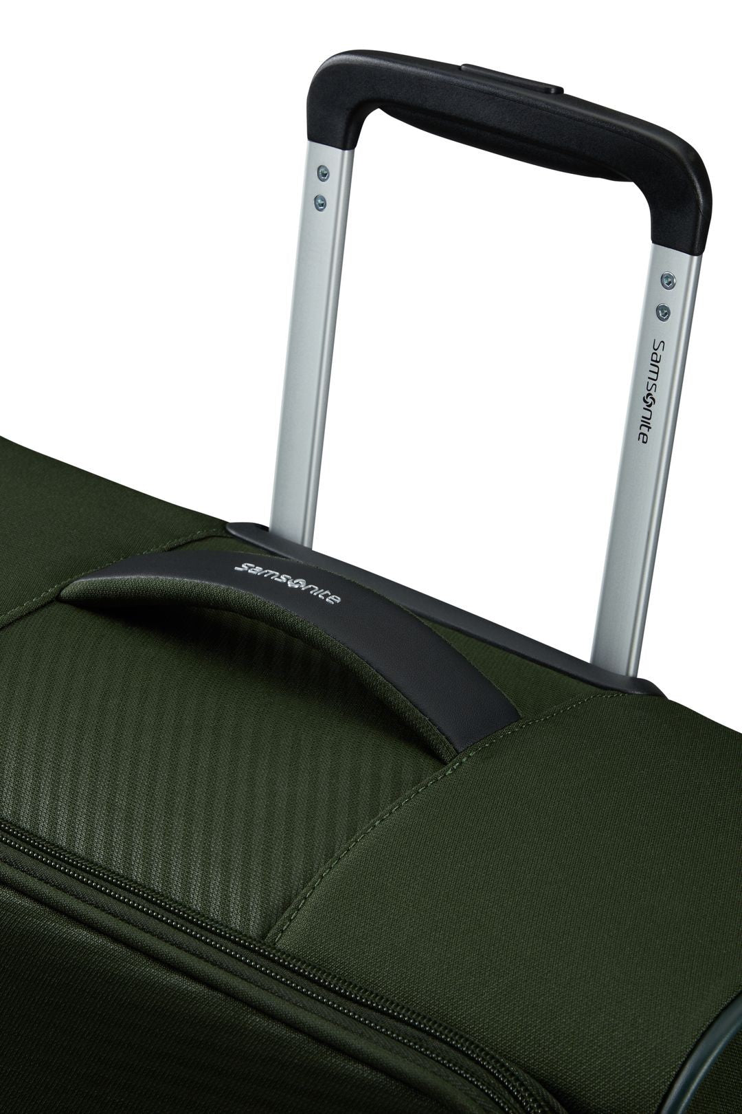 SAMSONITE Cabin suitcase LIEBEAM 55cm