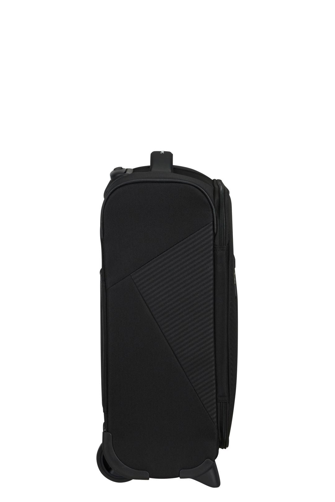 SAMSONITE Cabin suitcase Userater 2 rings litebeam 45cm