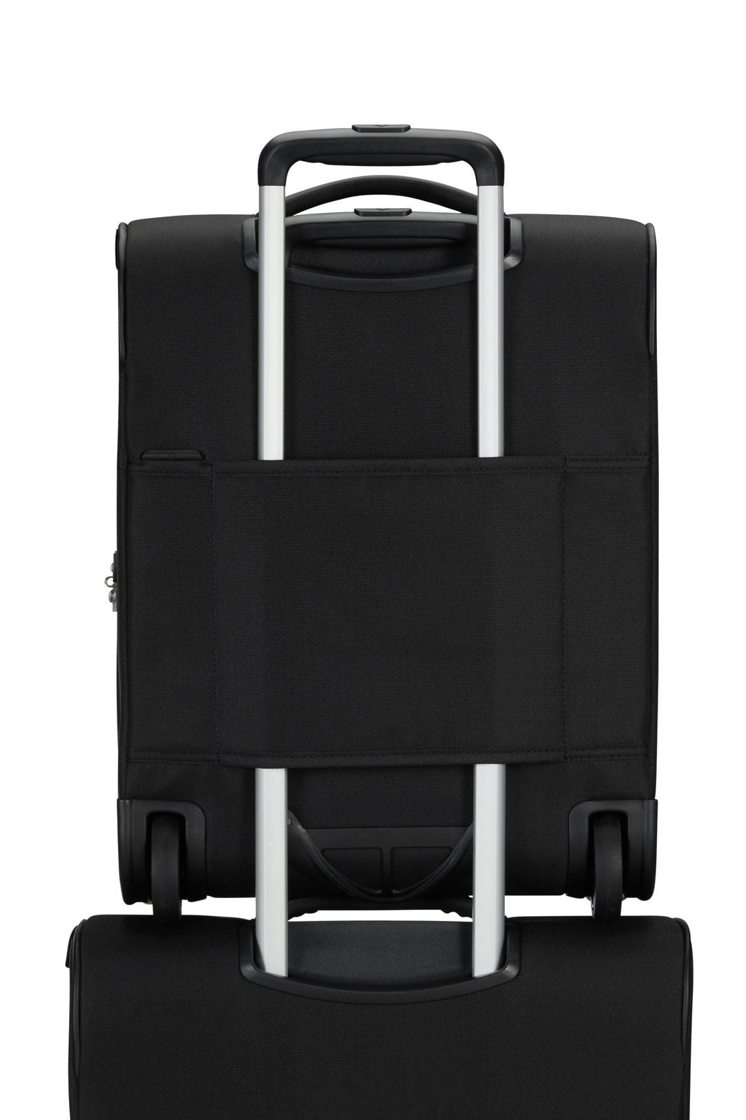 SAMSONITE Cabin suitcase Userater 2 rings litebeam 45cm