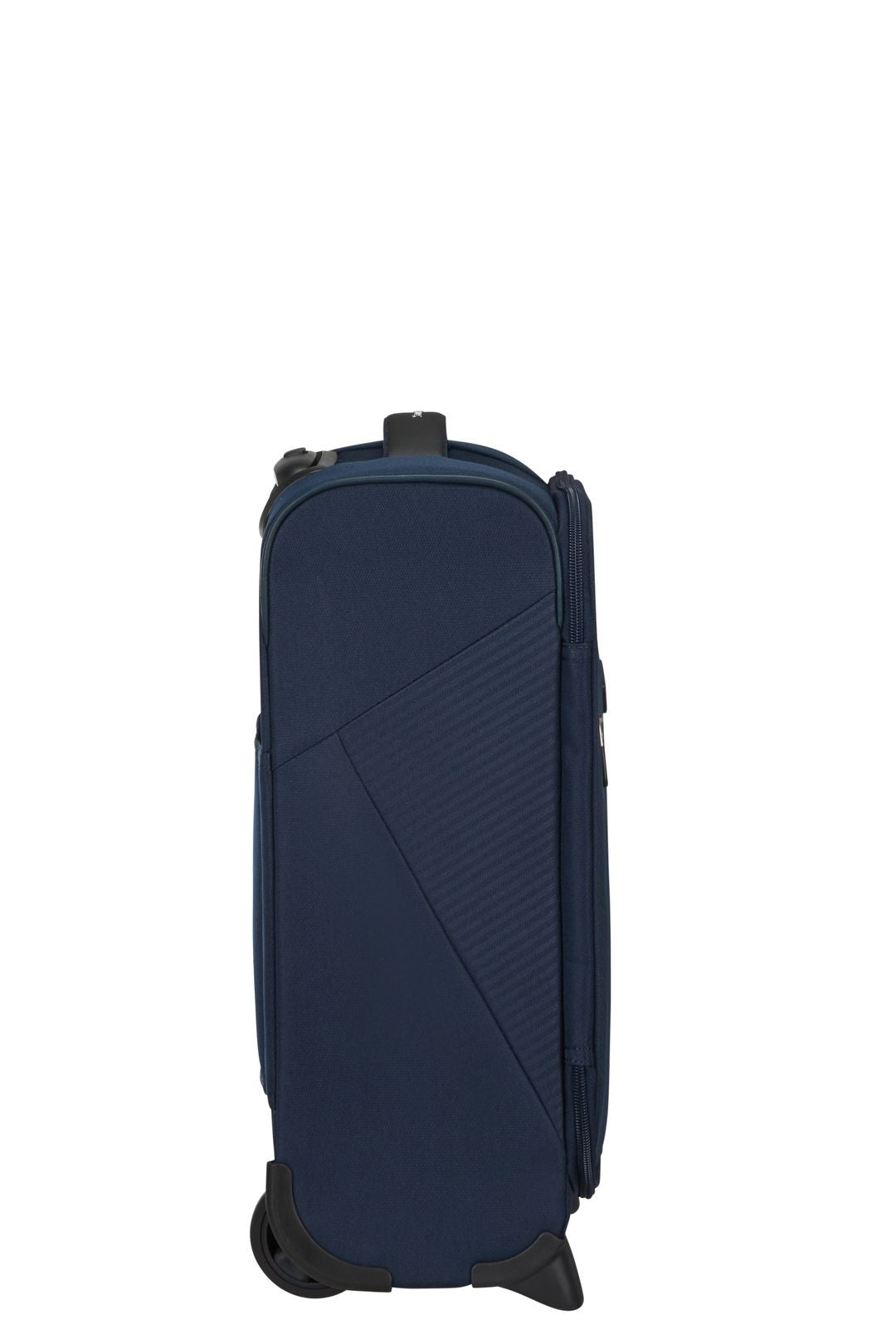 SAMSONITE Cabin suitcase Userater 2 rings litebeam 45cm