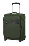 SAMSONITE Cabin suitcase Userater 2 rings litebeam 45cm