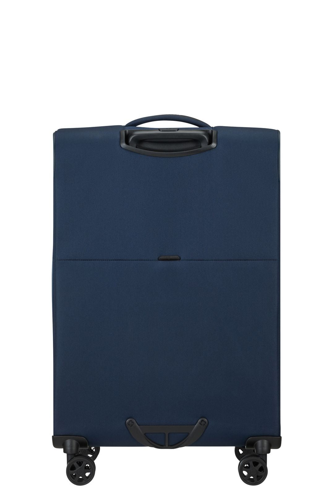 SAMSONITE Extensible median suitcase litebeam 66cm