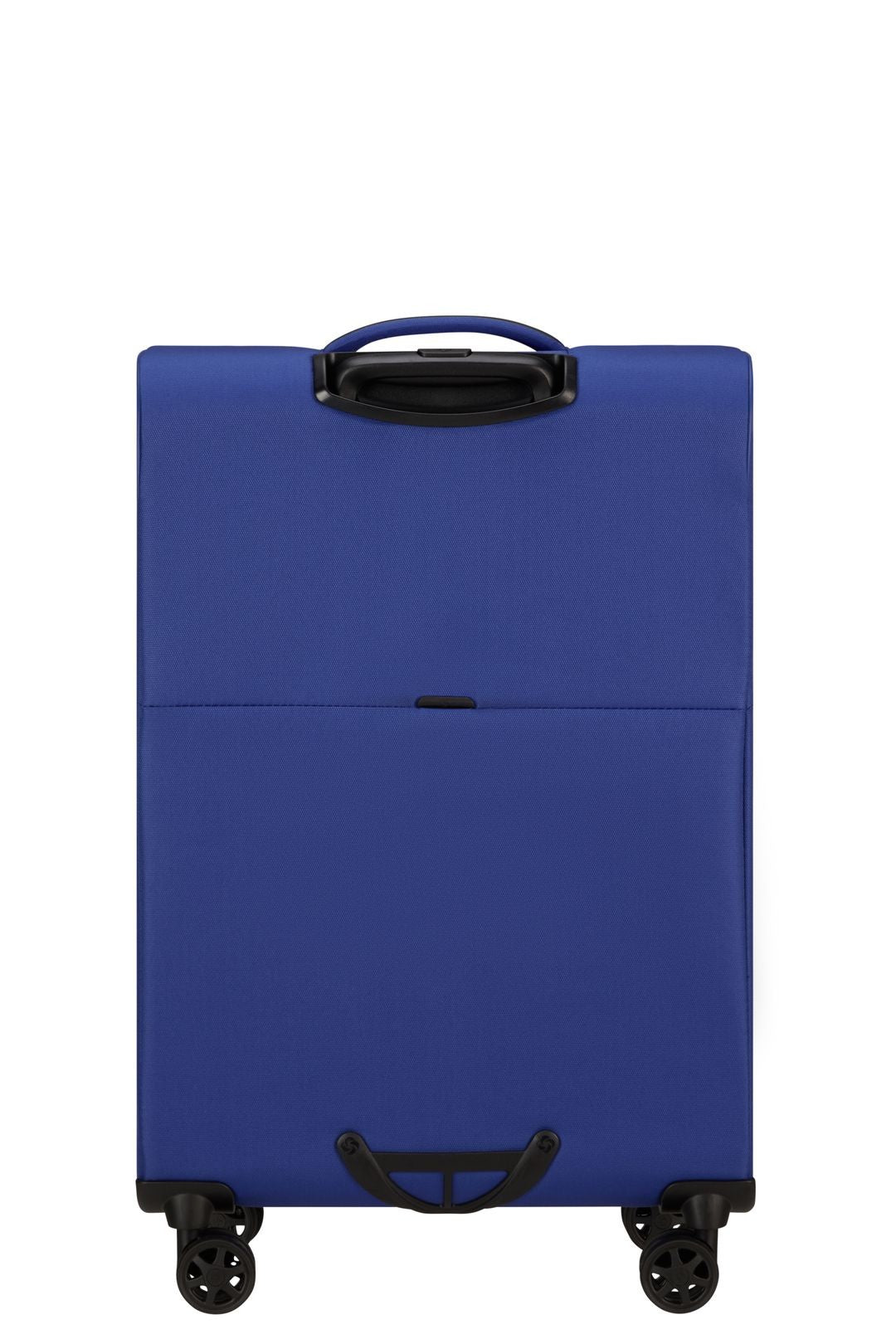 SAMSONITE Extensible median suitcase litebeam 66cm