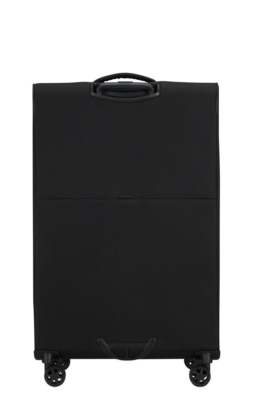 SAMSONITE Litbeam 77cm extendable large suitcase