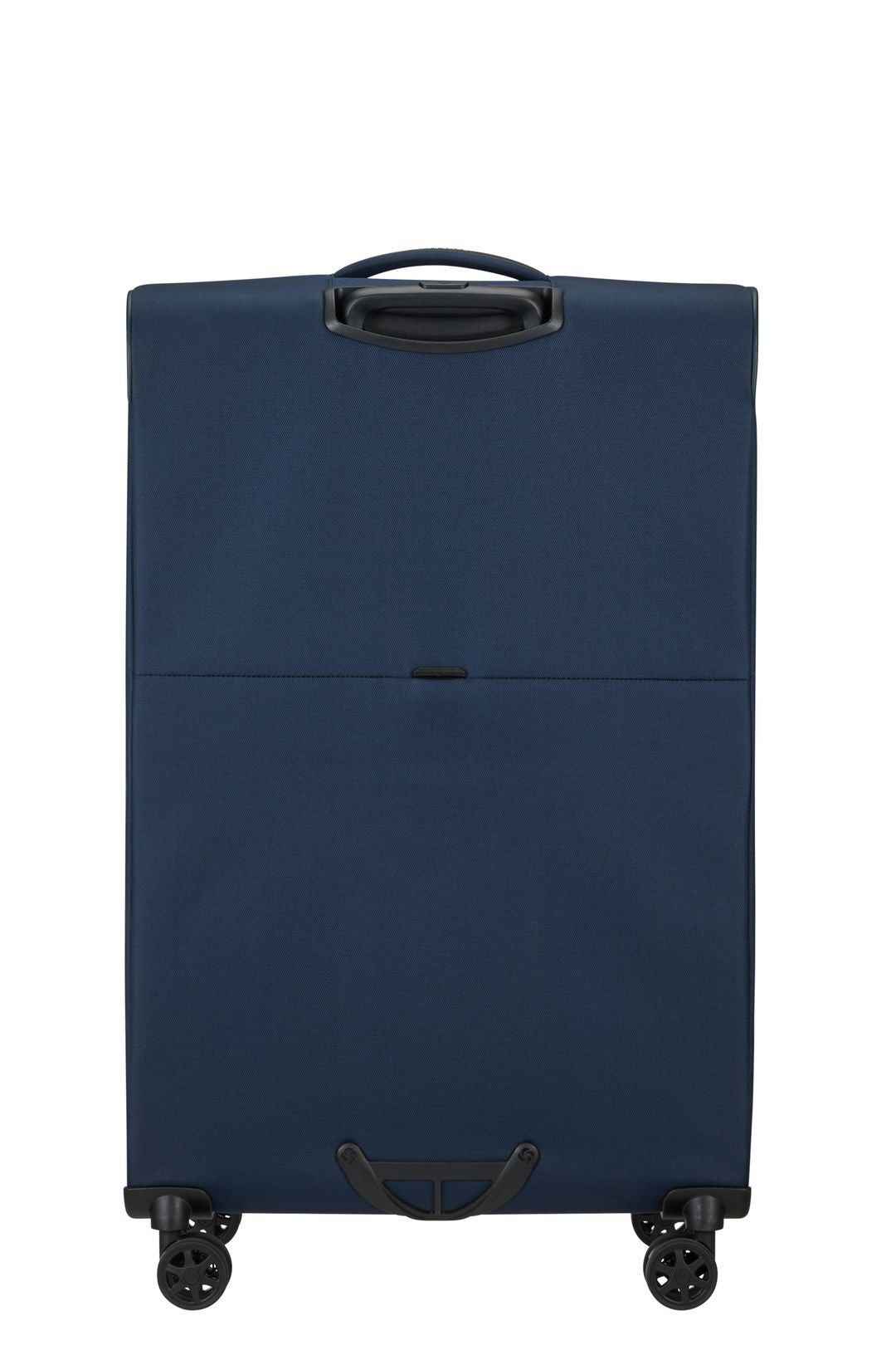 SAMSONITE Litbeam 77cm extendable large suitcase