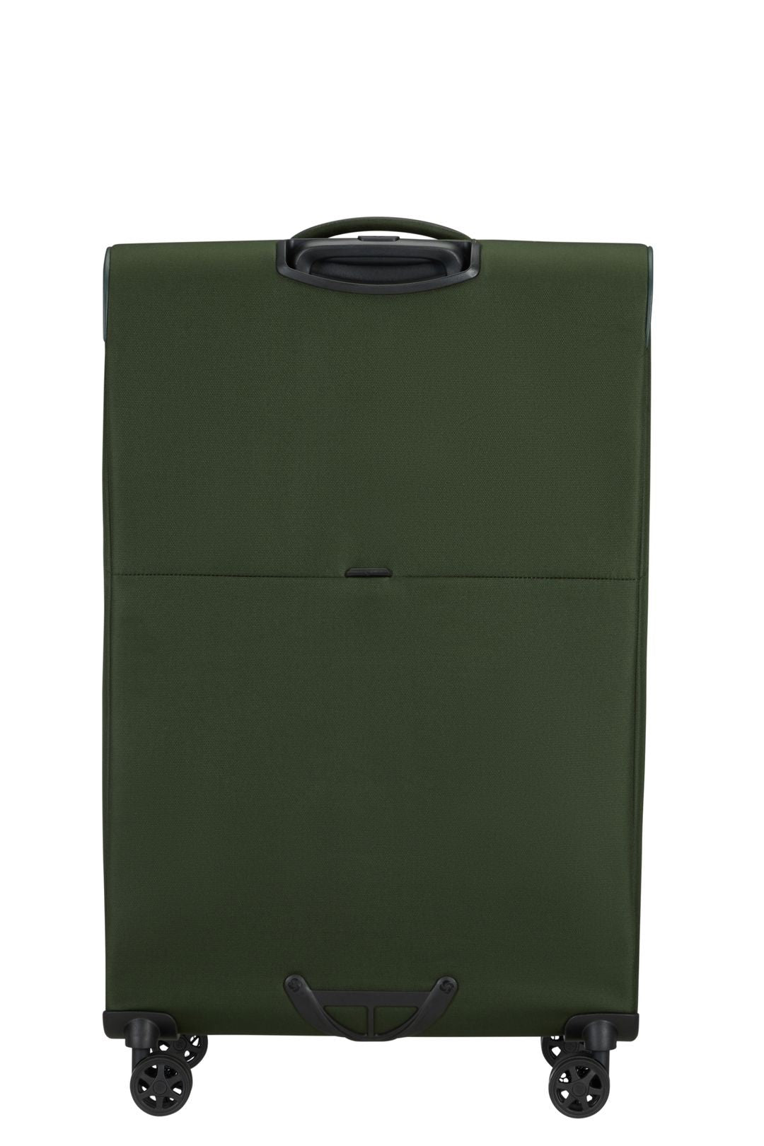 SAMSONITE Litbeam 77cm extendable large suitcase