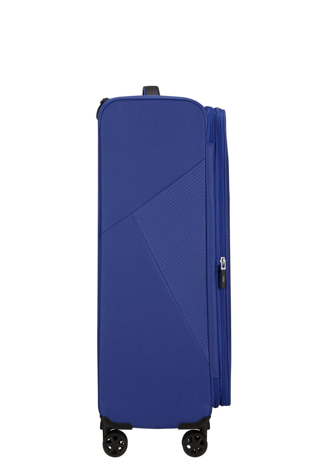 SAMSONITE Litbeam 77cm extendable large suitcase