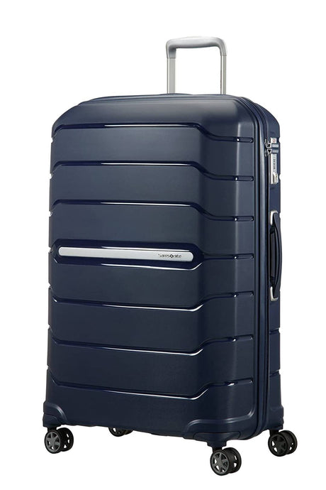 SAMSONITE FLUX 75CM Extensible Large Maleta