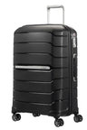 SAMSONITE Maleta Mediana Extensible FLUX  68cm