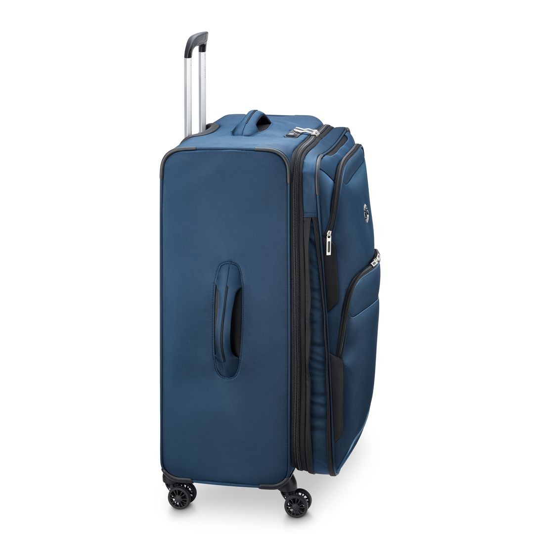 DELSEY Extensible Sky Max 2.0 79cm