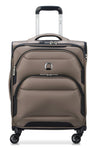 DELSEY Cabin suitcase SKY SKY MAX 2.0 55CM