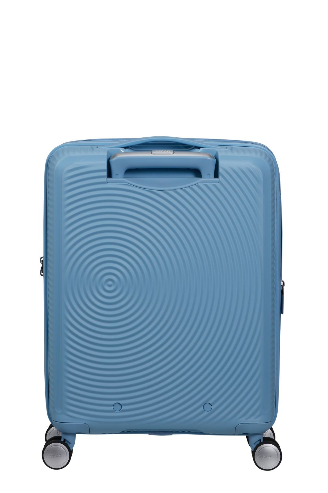 Soundbox of  American Tourister - Extensible small size