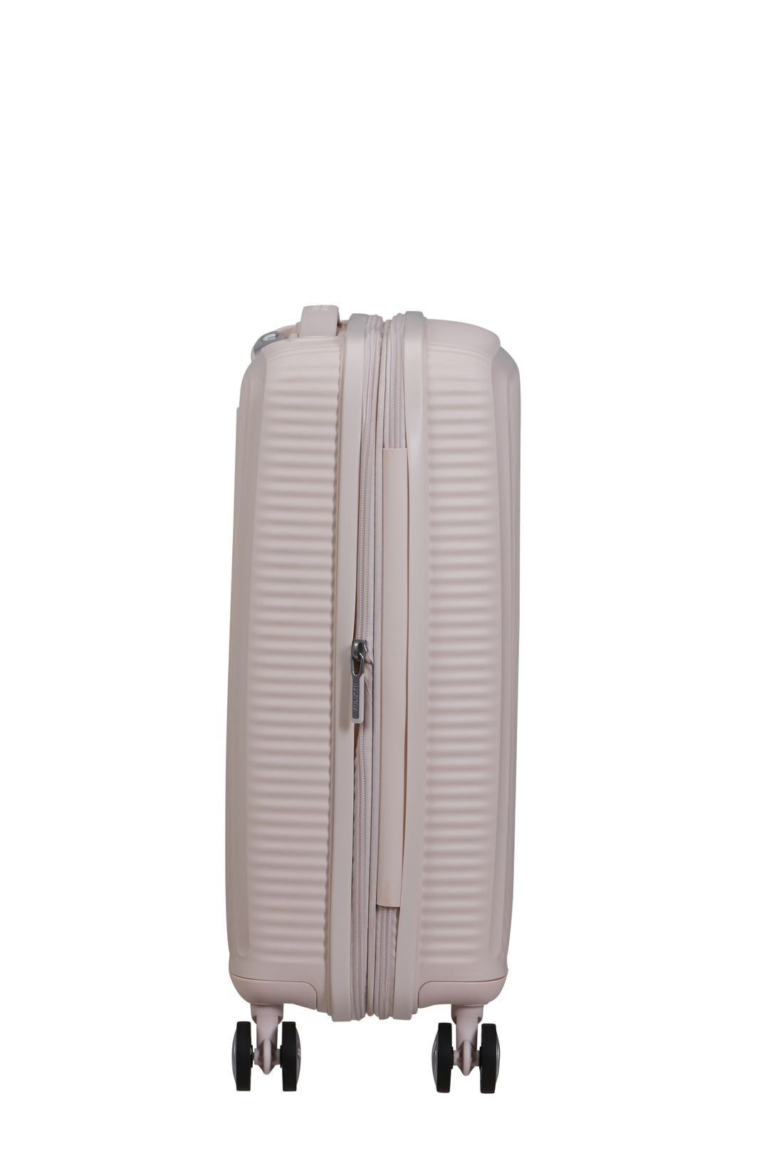 Soundbox of  American Tourister - Extensible small size