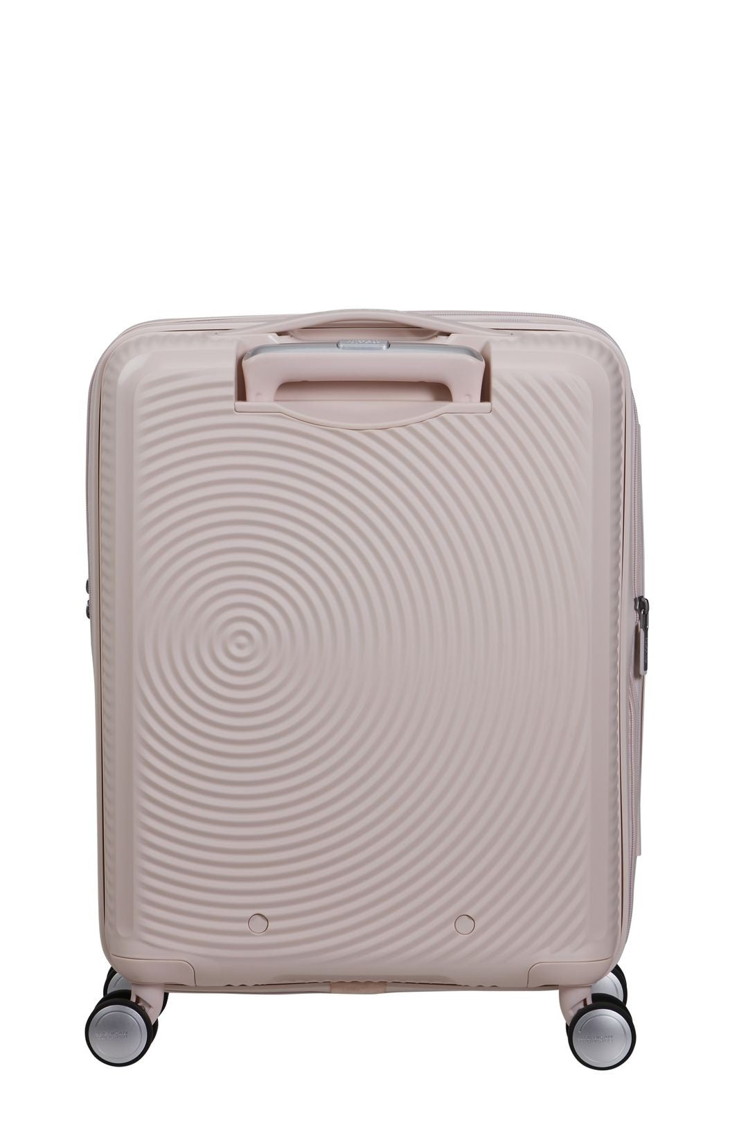 Soundbox of  American Tourister - Extensible small size