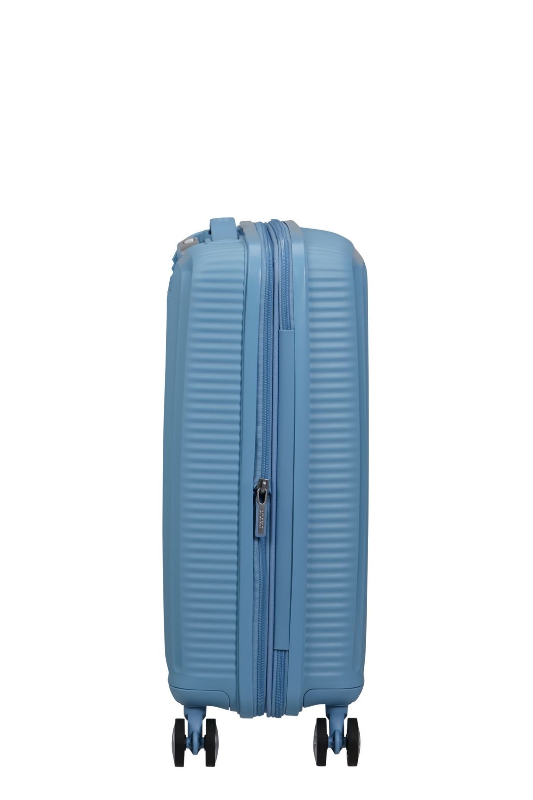 Soundbox of  American Tourister - Extensible small size