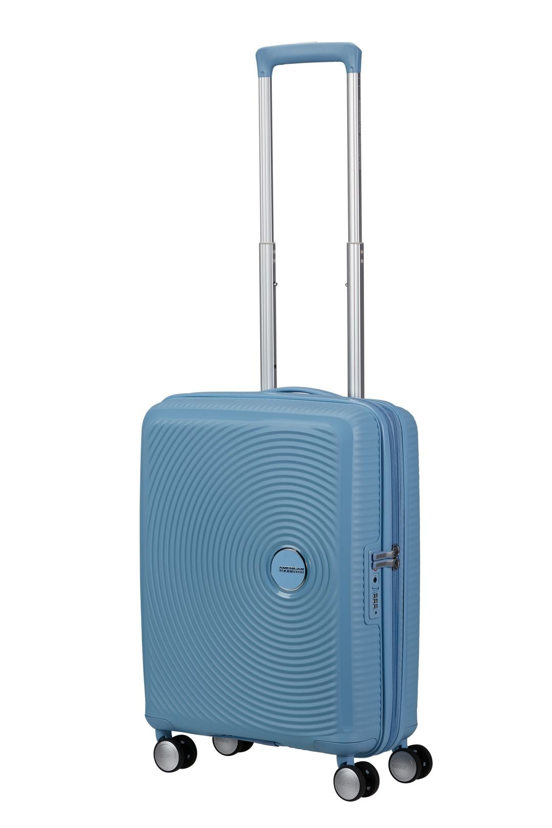 Soundbox of  American Tourister - Extensible small size