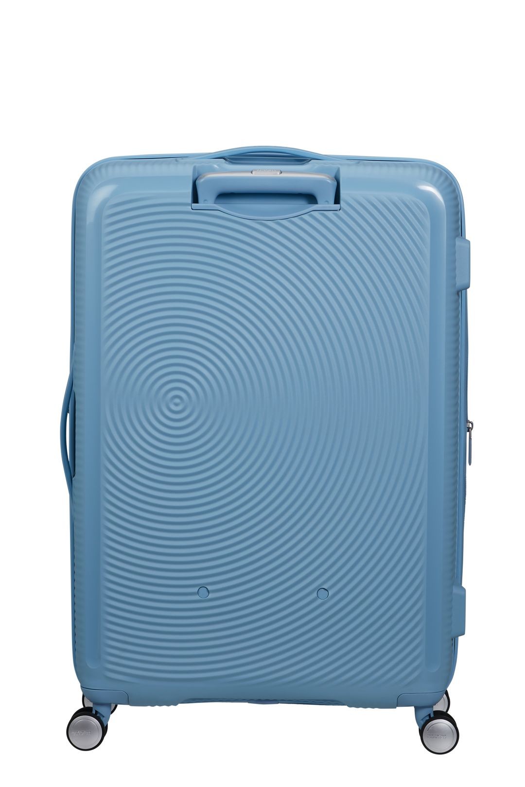 Soundbox of American Tourister  Spinner large size