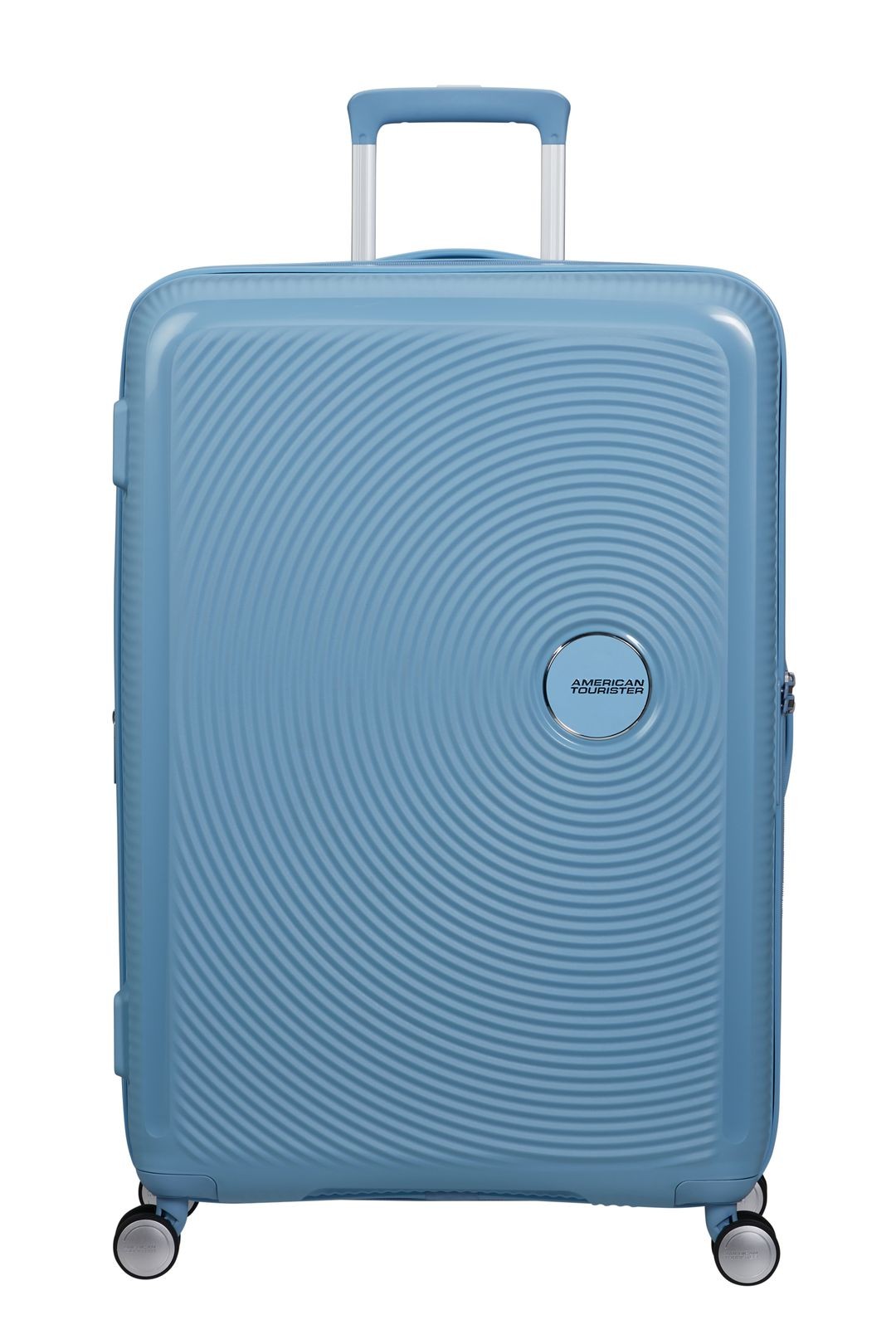 Soundbox of American Tourister  Spinner large size