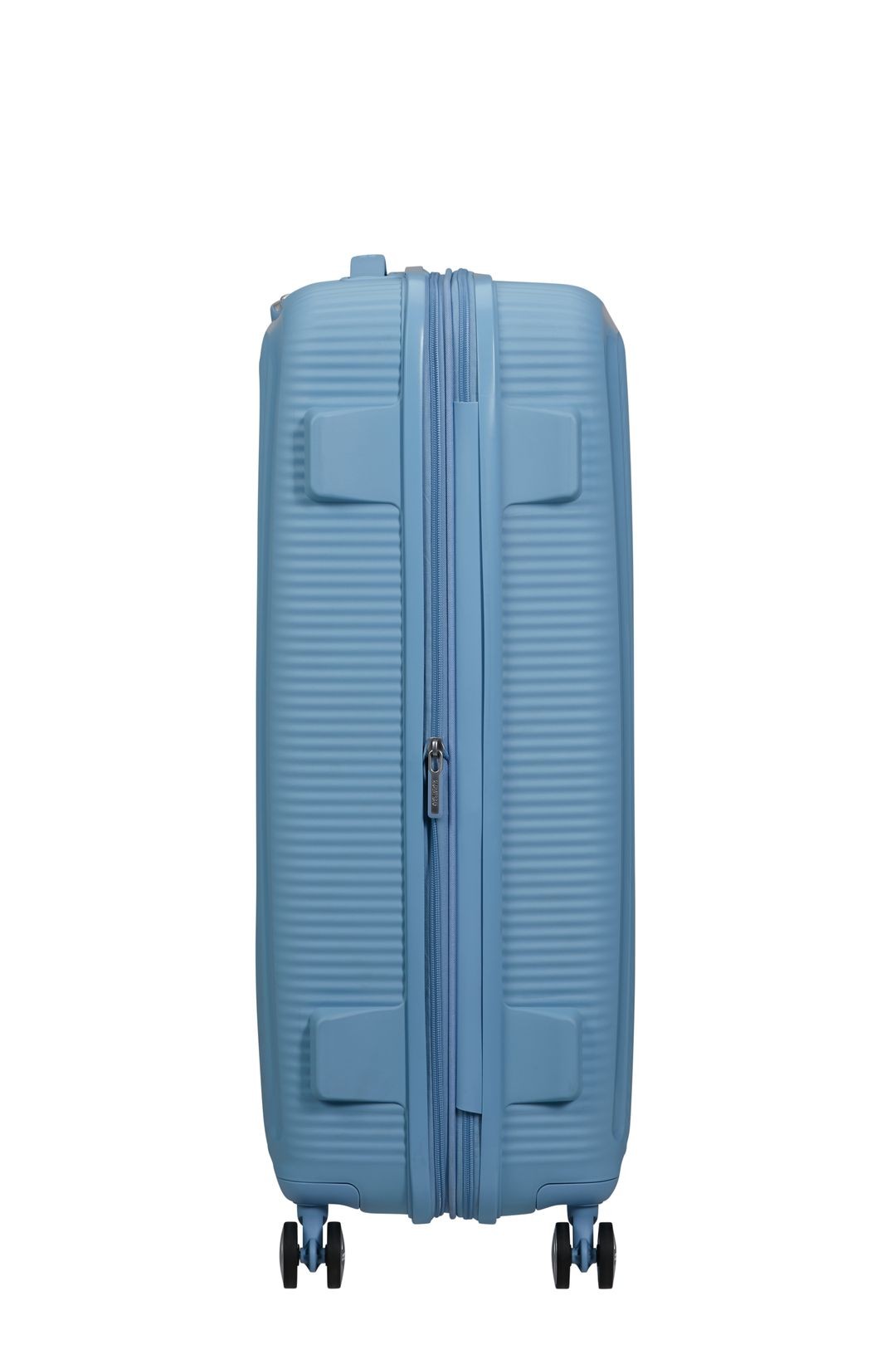 Soundbox of American Tourister  Spinner large size