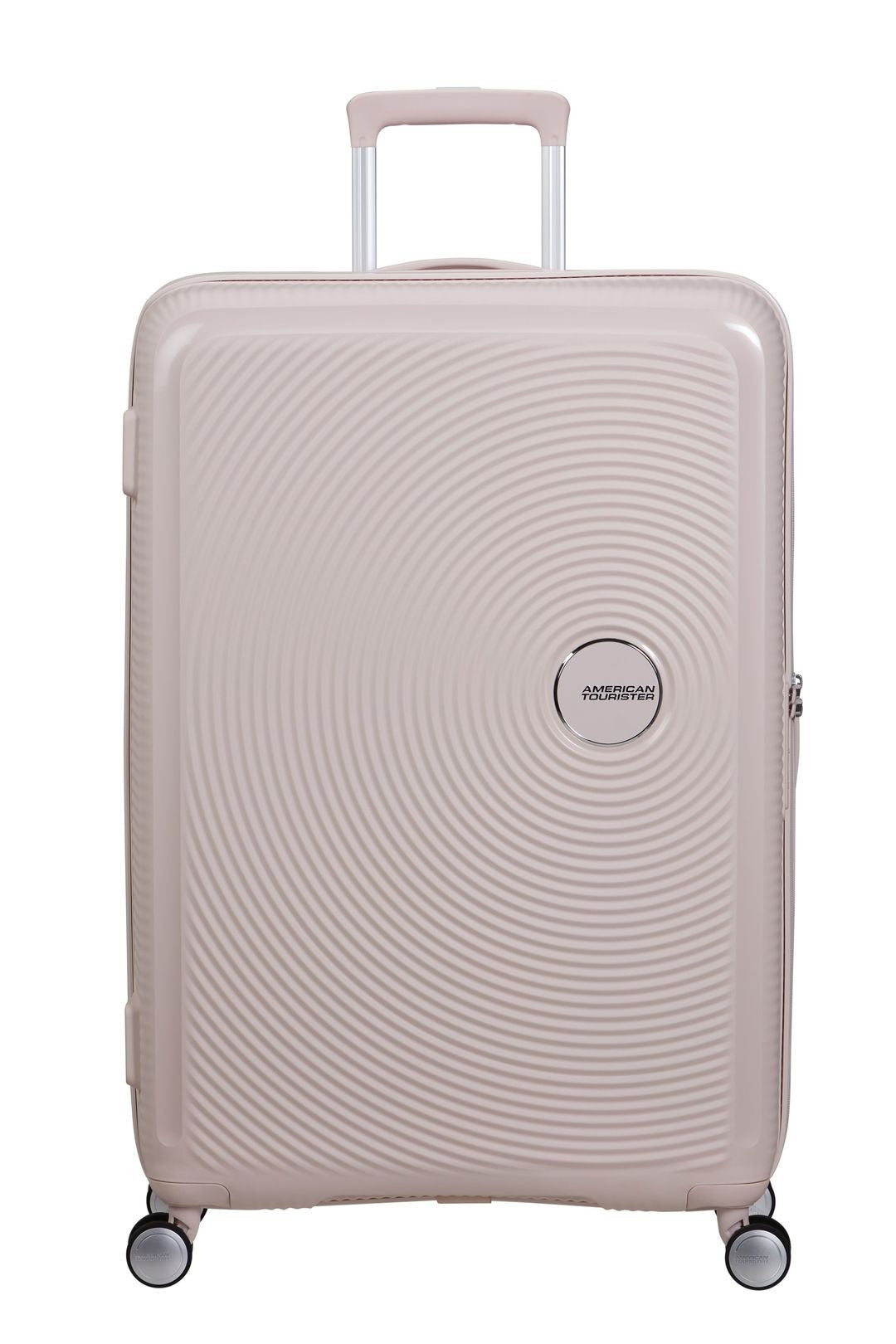 Soundbox of American Tourister  Spinner large size