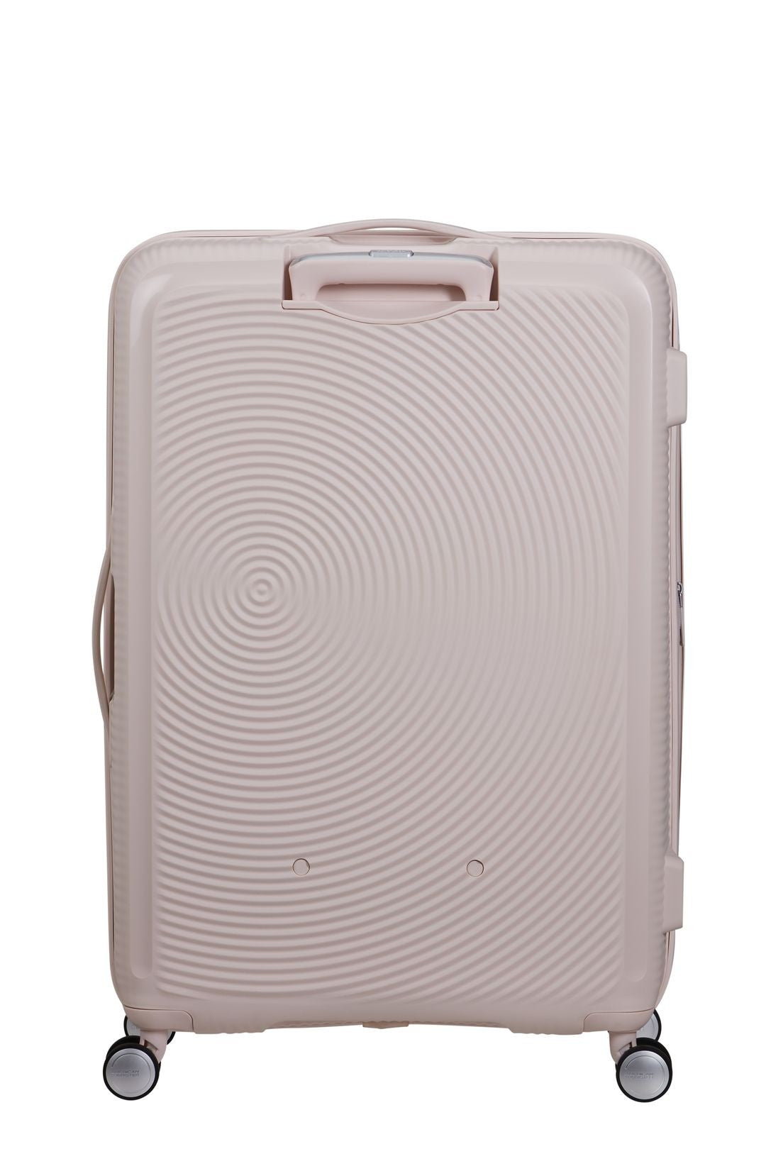 Soundbox of American Tourister  Spinner large size